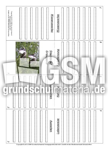 Faltbuch-Graugans.pdf